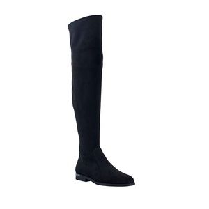 Marc Fisher
Women's Renn Over The Knee
Boots